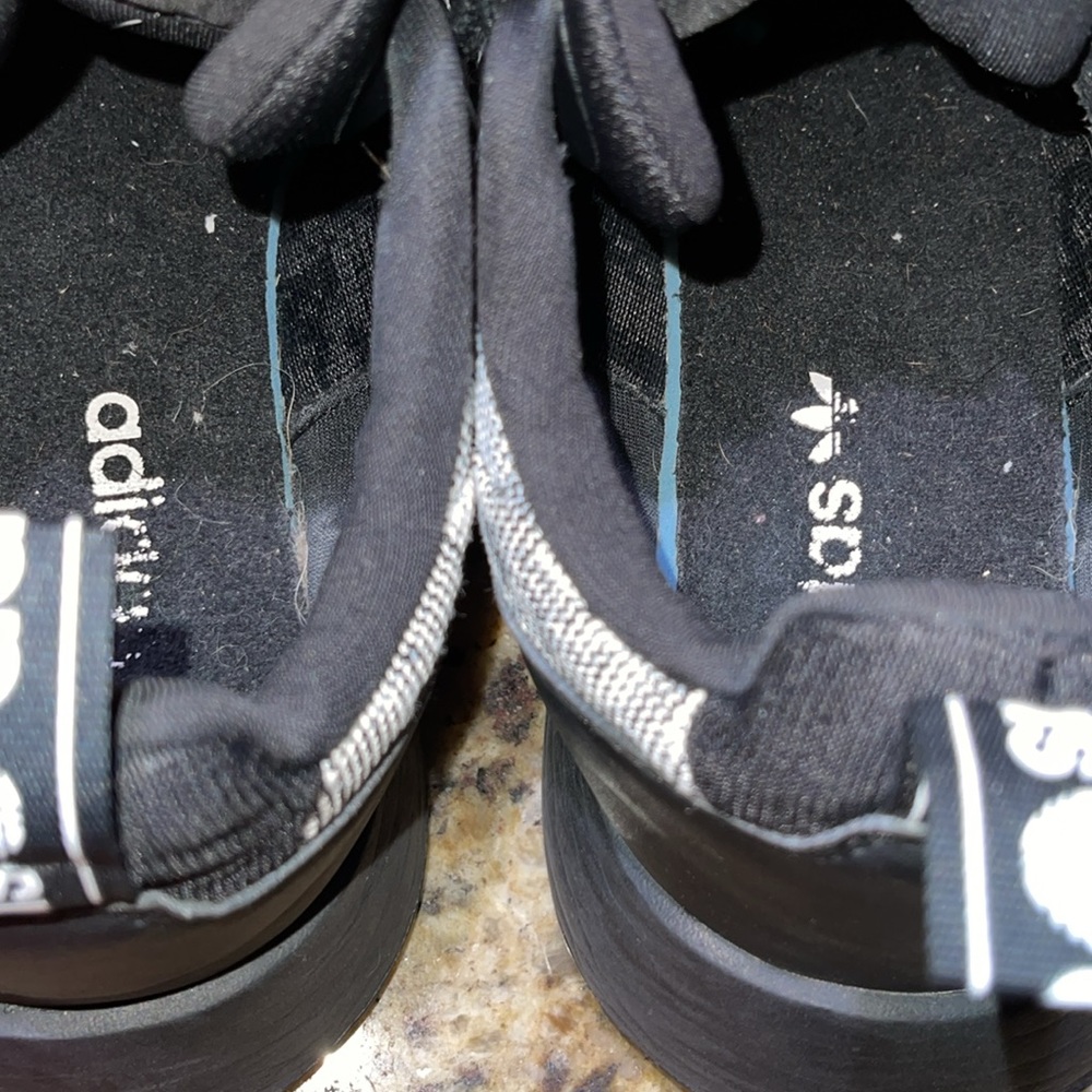 Adidas Multix - Picture 10 of 11